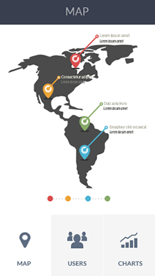 怎么攻击游戏服务器软件安全防护界面