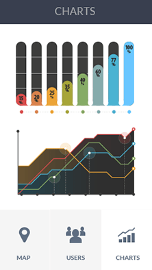 怎么攻击游戏服务器软件服务器测压工具