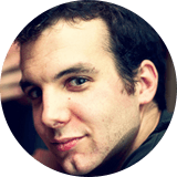 怎么攻击游戏服务器软件产品总监